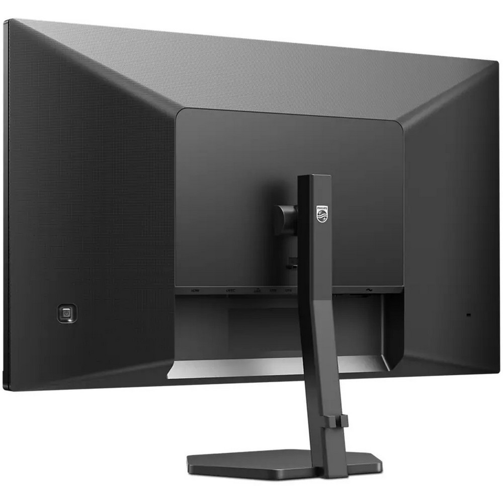 Монитор Philips 27E1N3300A 27E1N3300A/00 27 ", IPS, Full HD 1920x1080 (16:9), 75 Гц - миниатюра 5