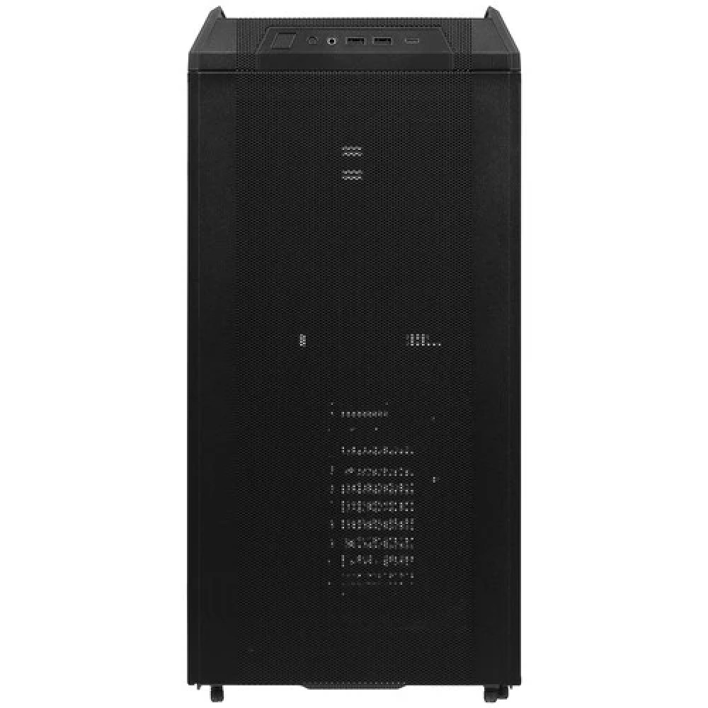 Корпус Lian Li Lancool 216 Black G99.LAN216X.10R Mid-Tower - миниатюра 3