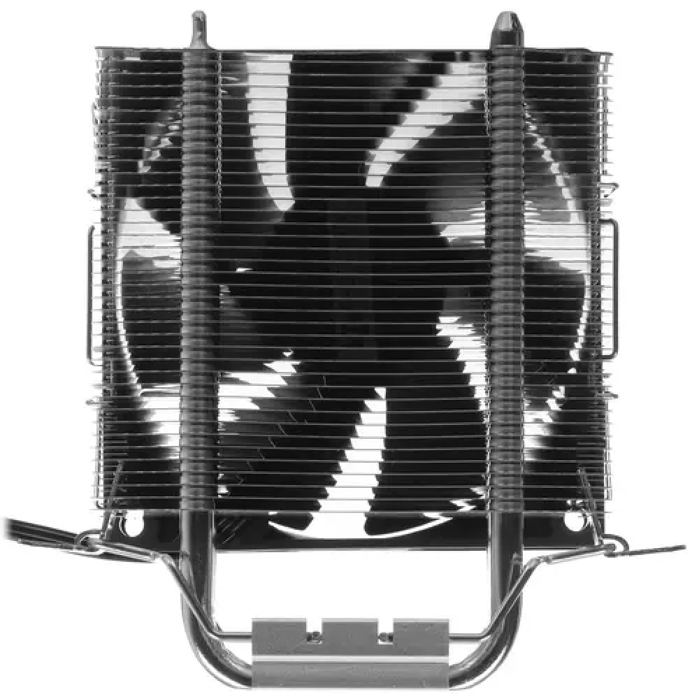 Система охлаждения ID-Cooling SE-903-SD SE-903-SD_V3 Для процессора - миниатюра 3