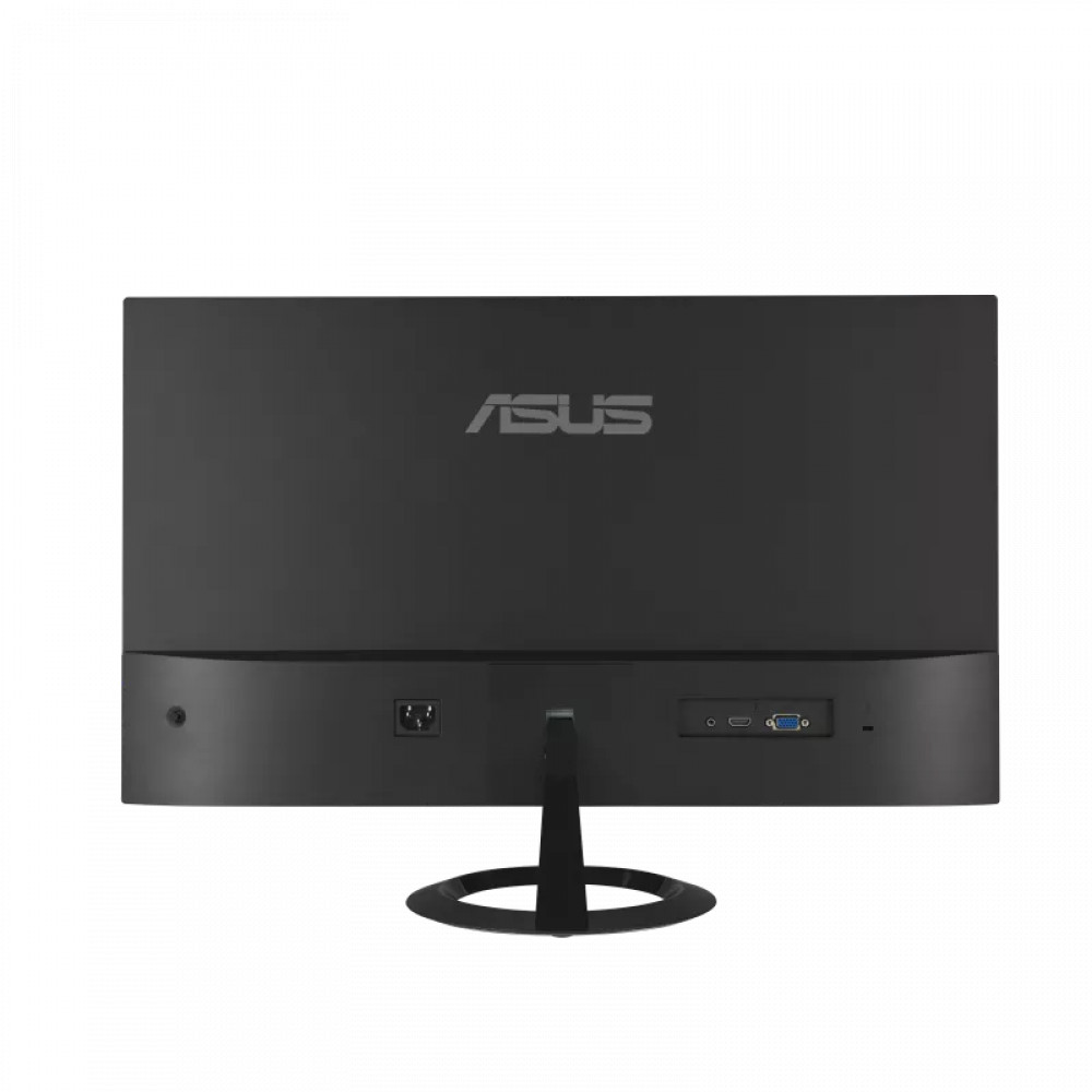 Монитор Asus VA249HG VZ279HG 27 ", IPS, Full HD 1920x1080 (16:9), 120 Гц - миниатюра 4