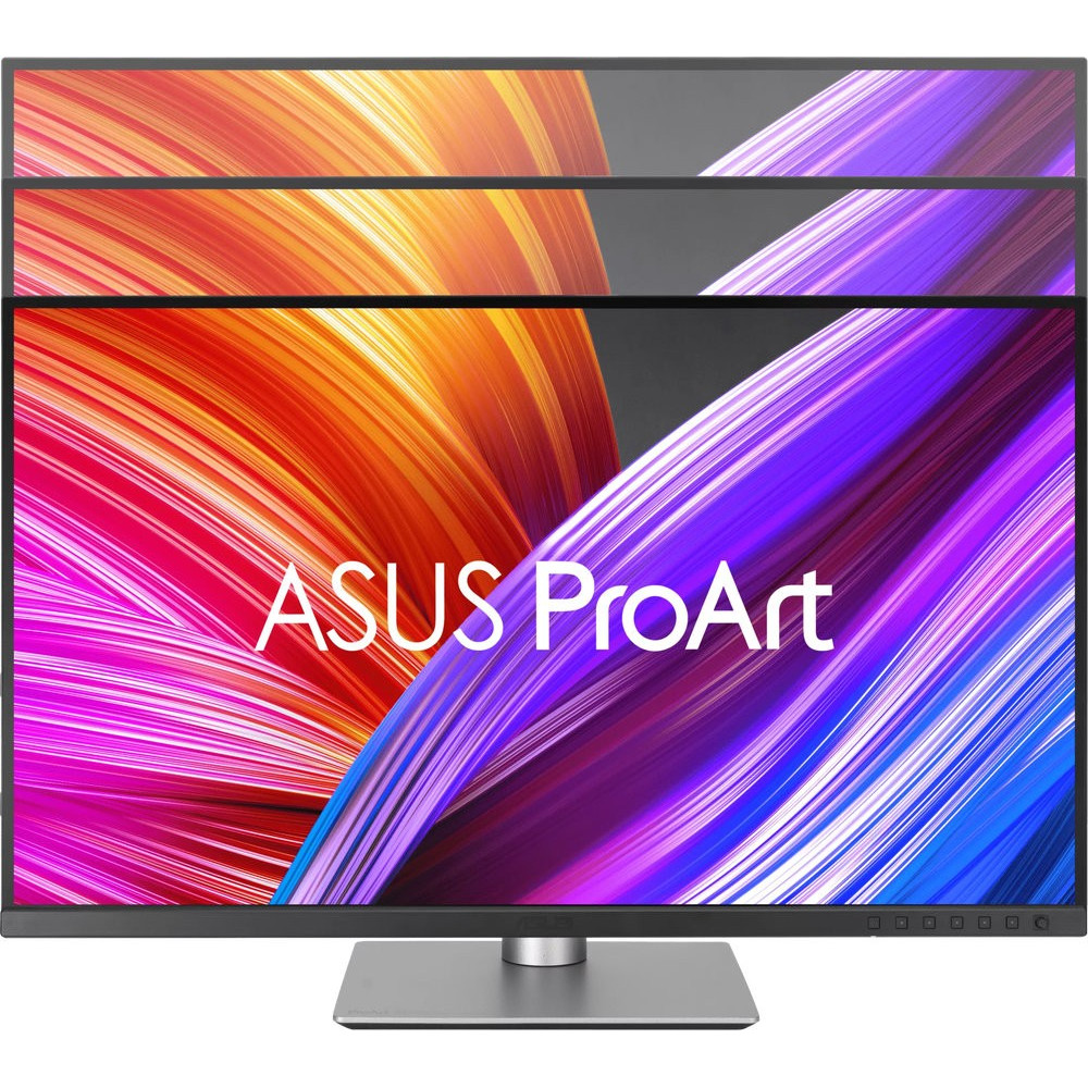 Монитор Asus ProArt PA279CRV 27 ", IPS, 4K UHD 3840x2160 (16:9), 60 Гц - миниатюра 5