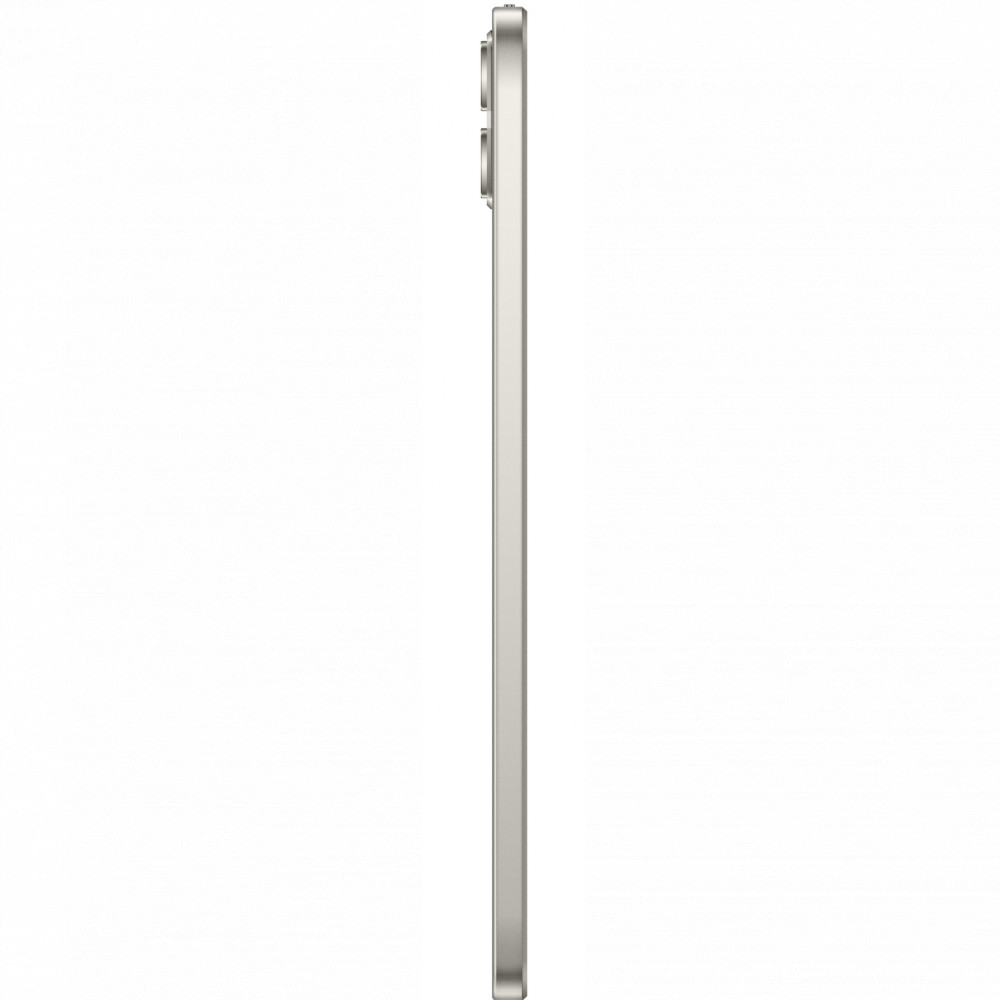 Планшет TECNO MegaPad SE 2 T1002 MT8786 T1002 256+4 DEEP GRAY 256 Гб, 4 Гб - миниатюра 4