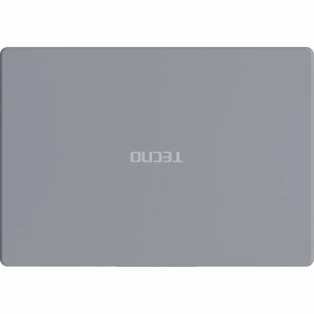 Ноутбук TECNO MegaBook K16S 4894947116995 16 ", WUXGA 1920x1200 (16:10), AMD, Ryzen 5, 8 Гб, 512 ГБ, AMD Radeon, Windows 11 Home - миниатюра 3