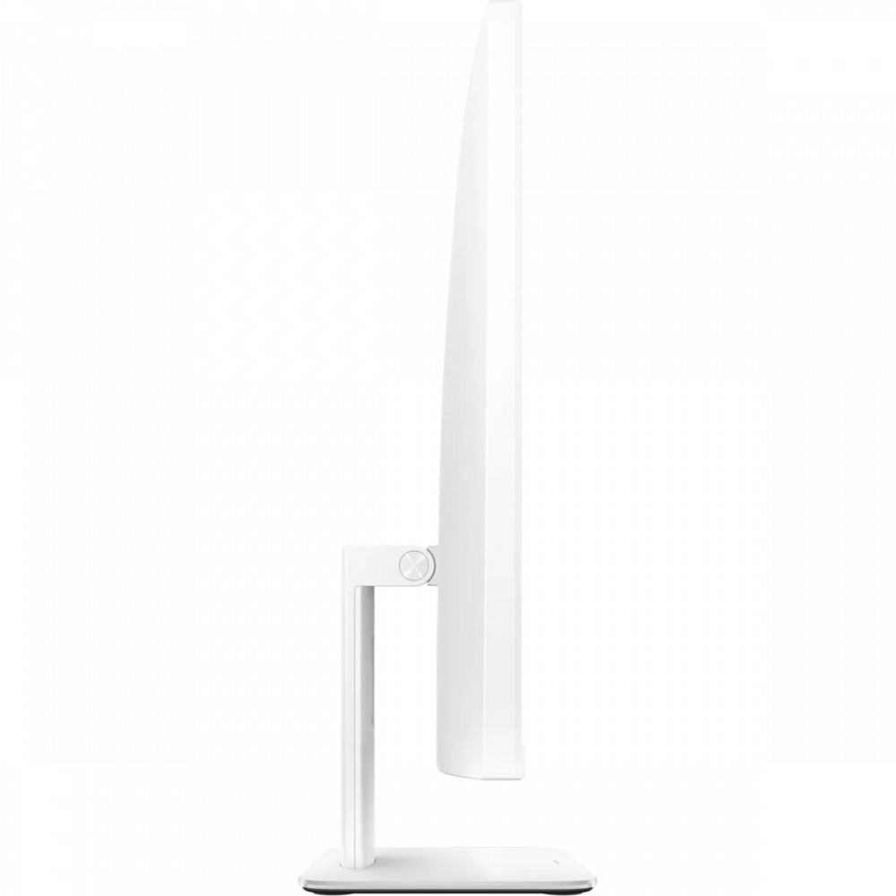 Моноблок Asus PM670KA ExpertCenter P600 AiO White 90PT0451-M00ZV0 27 ", AMD, Ryzen AI 5, 330, 2.0, 16 Гб, 512 Гб - миниатюра 2