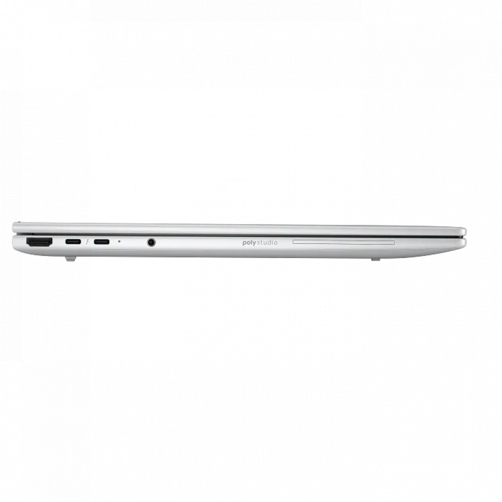 Ноутбук HP EliteBook 8 G1i CV0Q1ET 16 ", WUXGA 1920x1200 (16:10), Intel, Core Ultra 5, 32 Гб, 1 ТБ, Intel Graphics, Windows 11 Pro - миниатюра 4