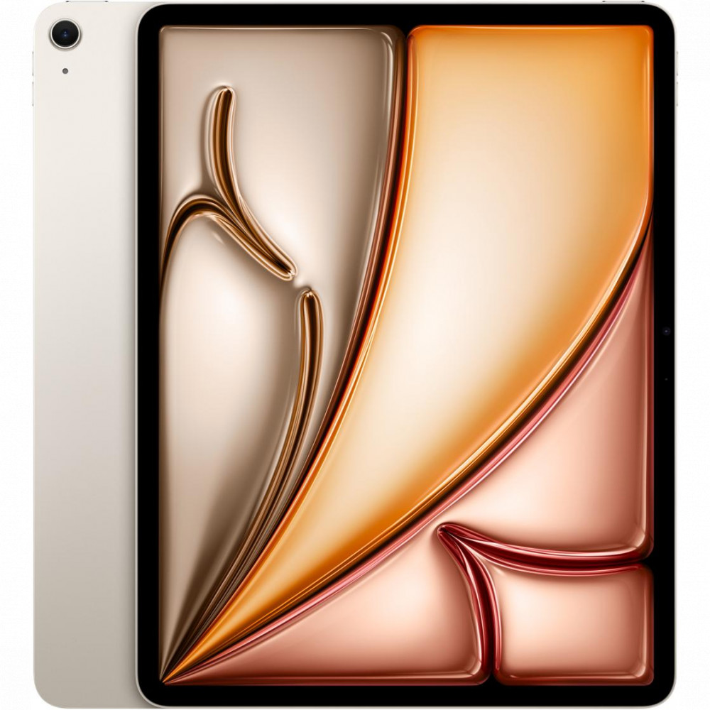 Планшет Apple iPad Air MV2L3LL/A 512 Гб, 8 Гб — фото товара