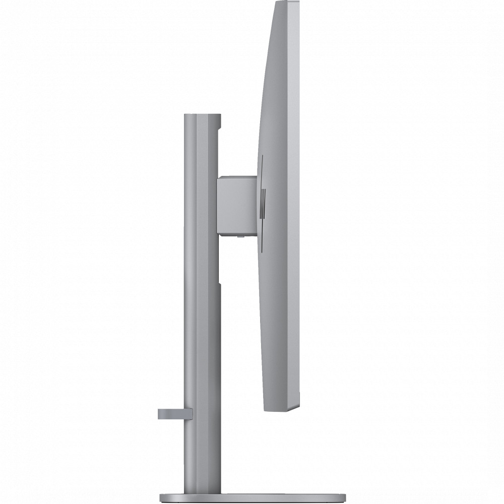 Моноблок HP OmniStudio X 32-c0005ci B3PE9EA 31.5, Intel, Core Ultra 7, 155H - миниатюра 4