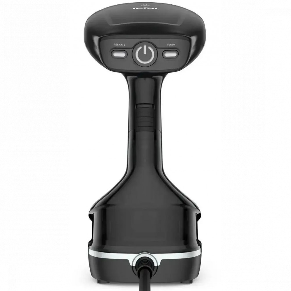 Tefal DT8250E1 Отпариватель, 2000 Вт - миниатюра 3