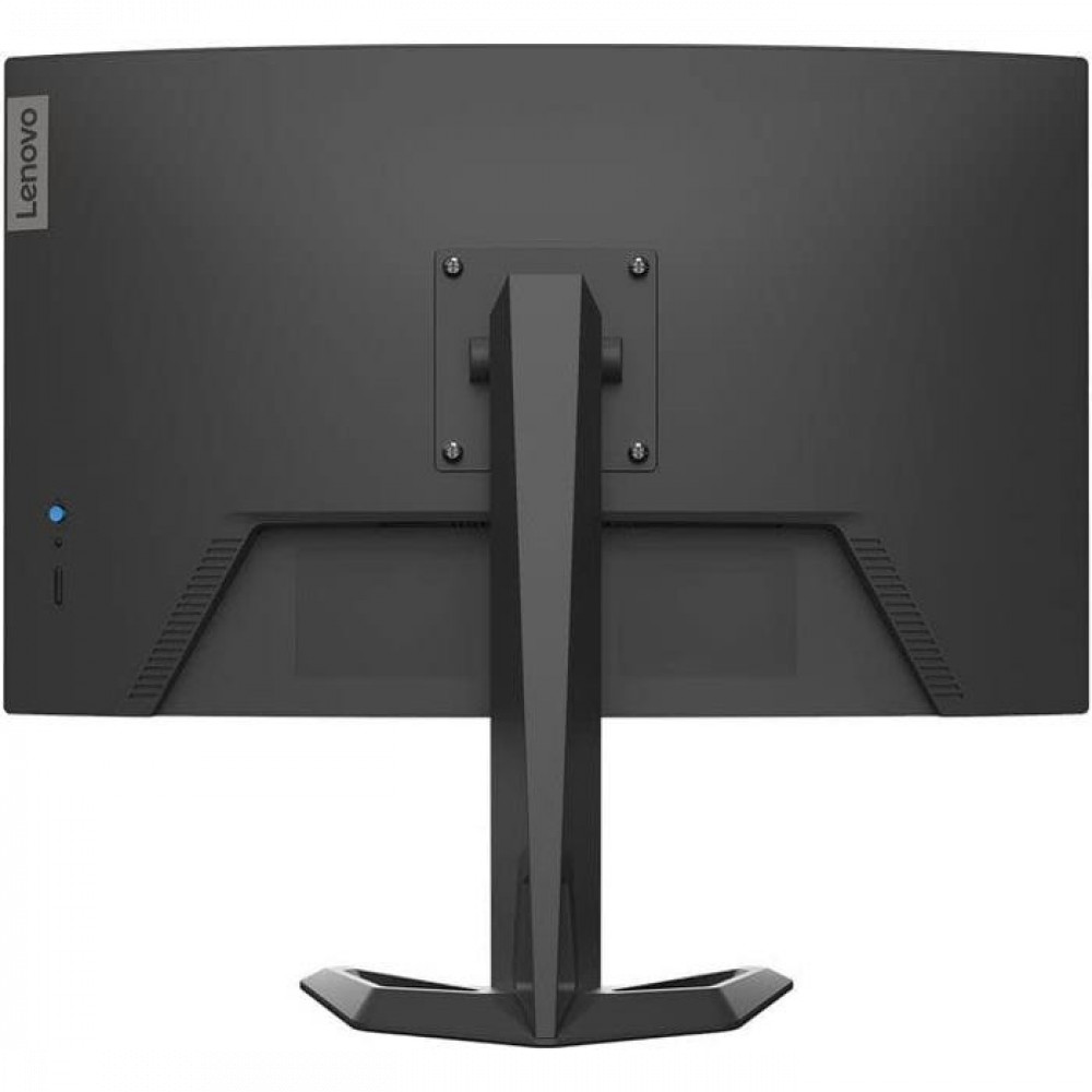 Монитор Lenovo G27c-30 66F3GAC2EU 27 ", VA, Full HD 1920x1080 (16:9), 165 Гц - миниатюра 6