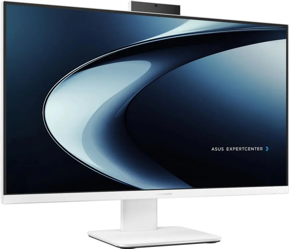 Моноблок Asus PM640KA-WPC0310 90PT0461-M018M0 23.8 ", AMD, Ryzen AI 5, 330, 2.0, 16 Гб, 512 Гб - миниатюра 3