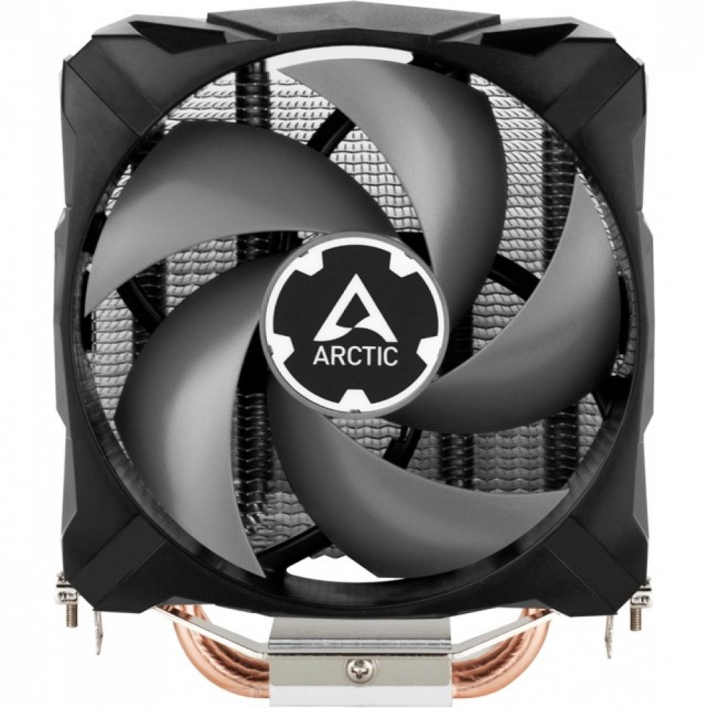 Система охлаждения ARCTIC Freezer 7 X CO ACFRE00085A Для процессора - миниатюра 2