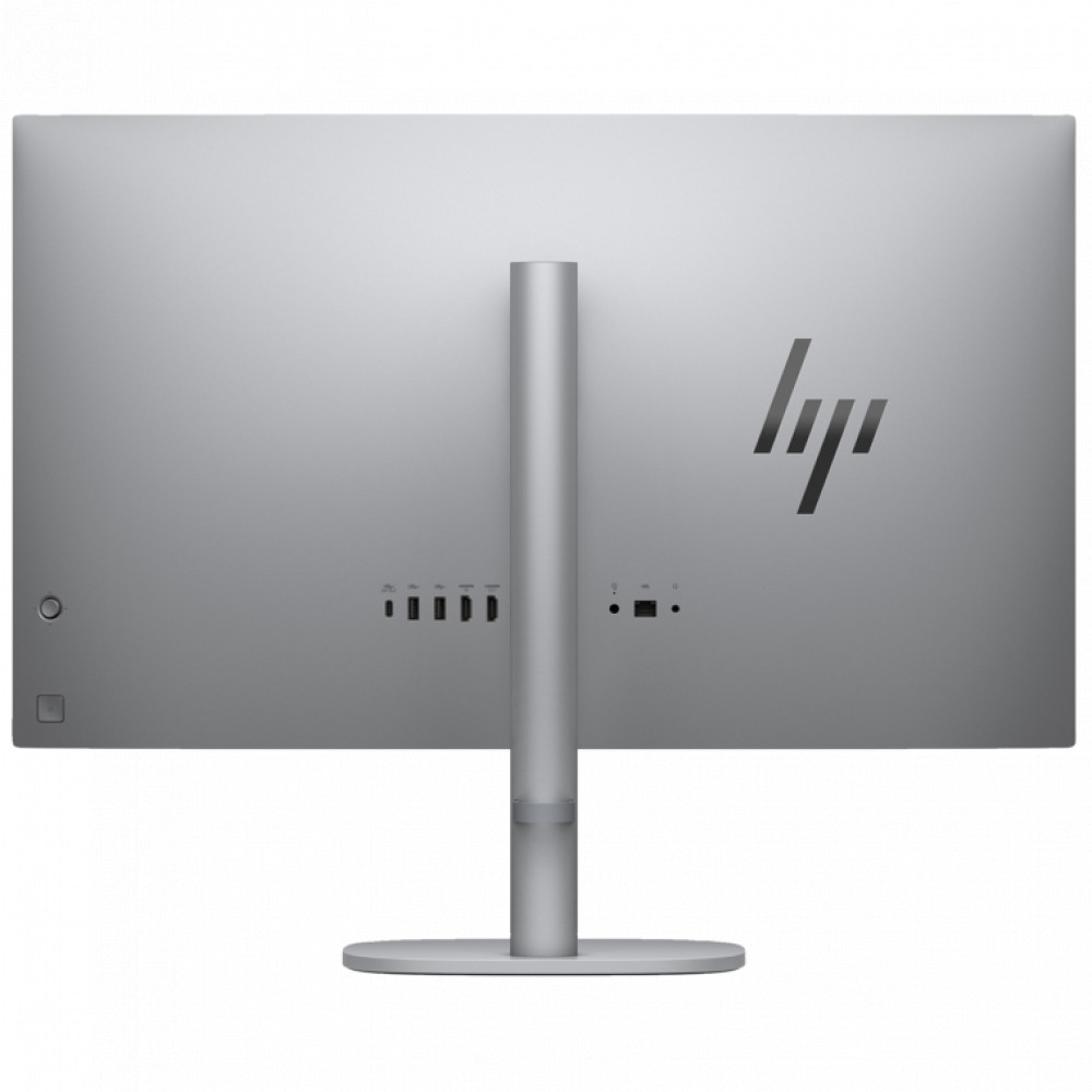 Моноблок HP OmniStudio X 27-cs0012ci B49H2EA 27.1, Intel, Core Ultra 7, 155H - миниатюра 4