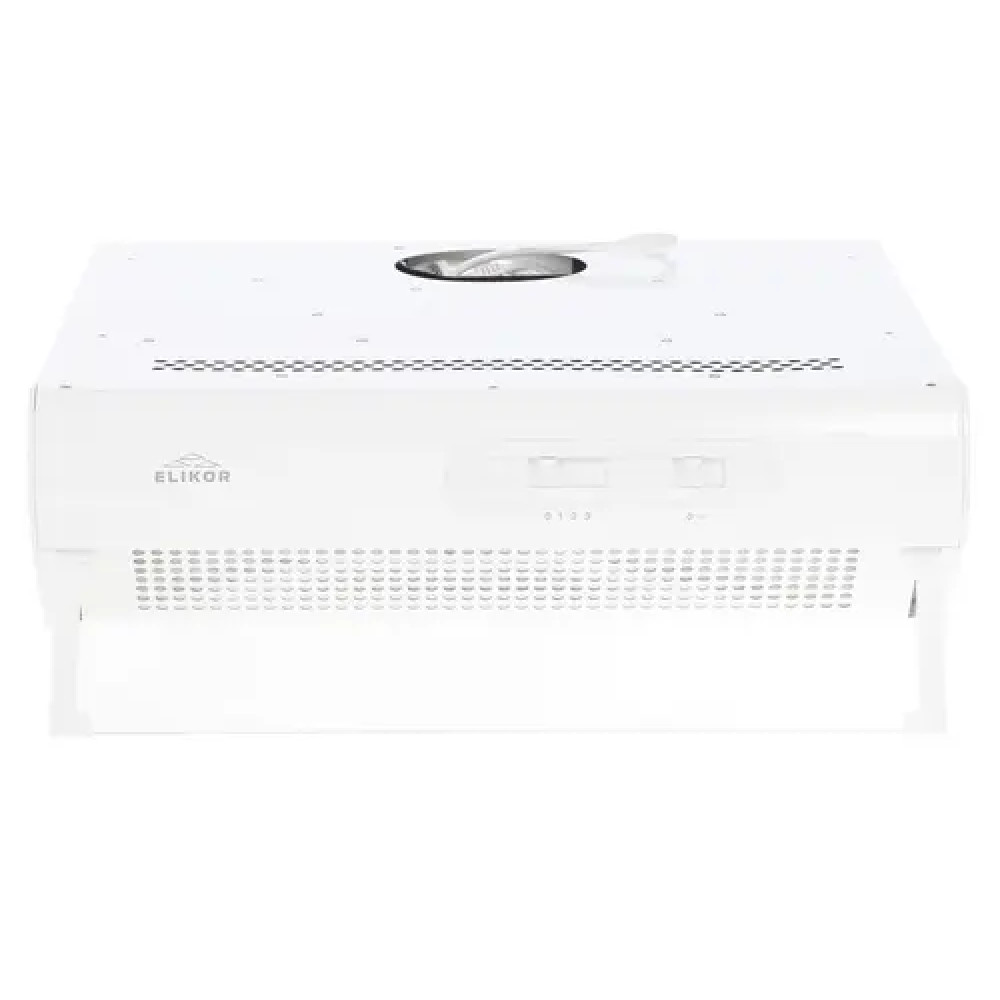 Вытяжка ELIKOR Davoline 50П-290-П3Л 841110 - миниатюра 2