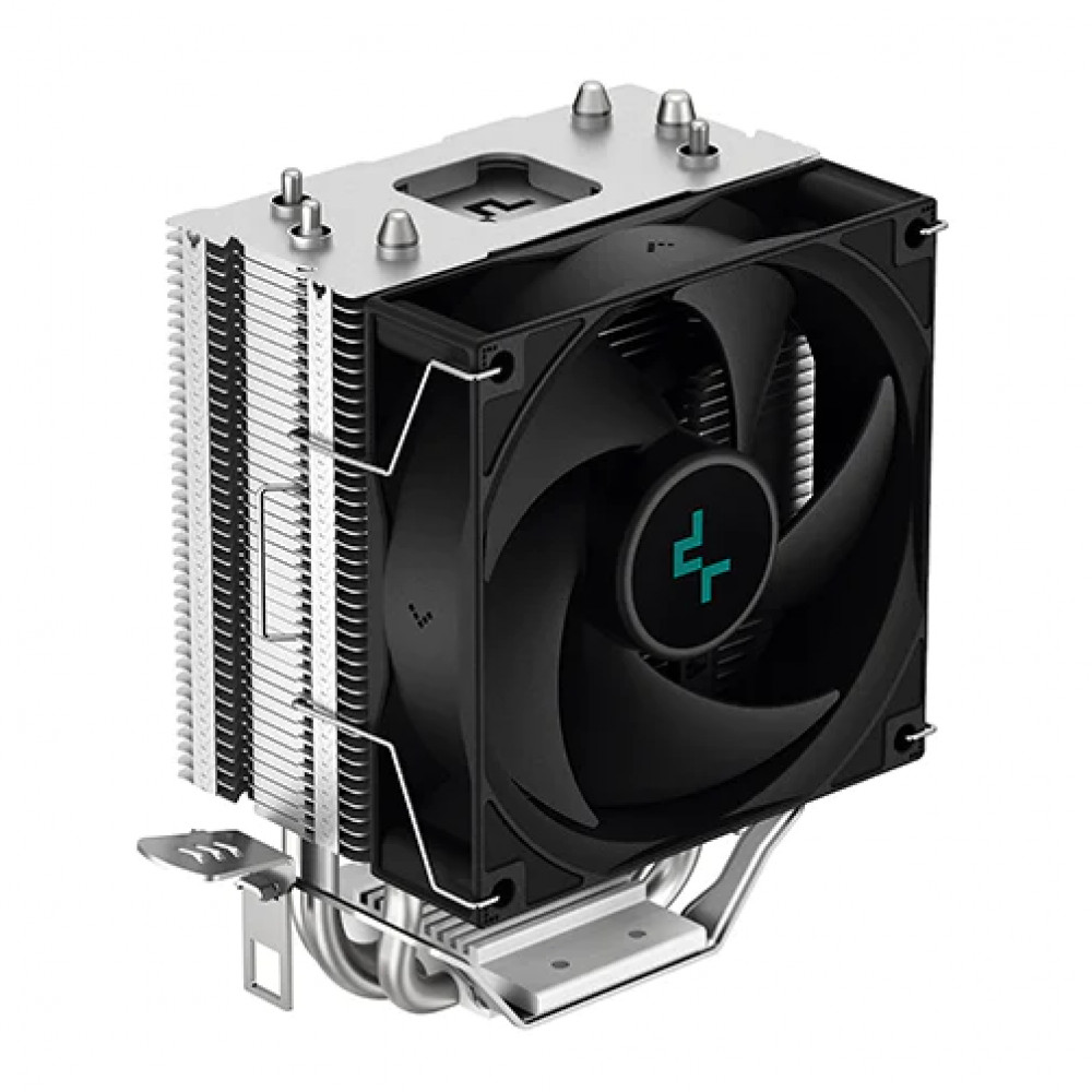 Система охлаждения Deepcool R-AG300-BKMNMN-G Для процессора - миниатюра 2