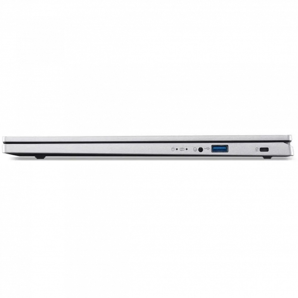 Ноутбук Acer Extensa 15 EX215-57-757G NX.EJFER.001 15.6 ", FHD 1920x1080 (16:9), Intel, Core i7, 32 Гб, 1 ТБ, Intel UHD Graphics - миниатюра 5