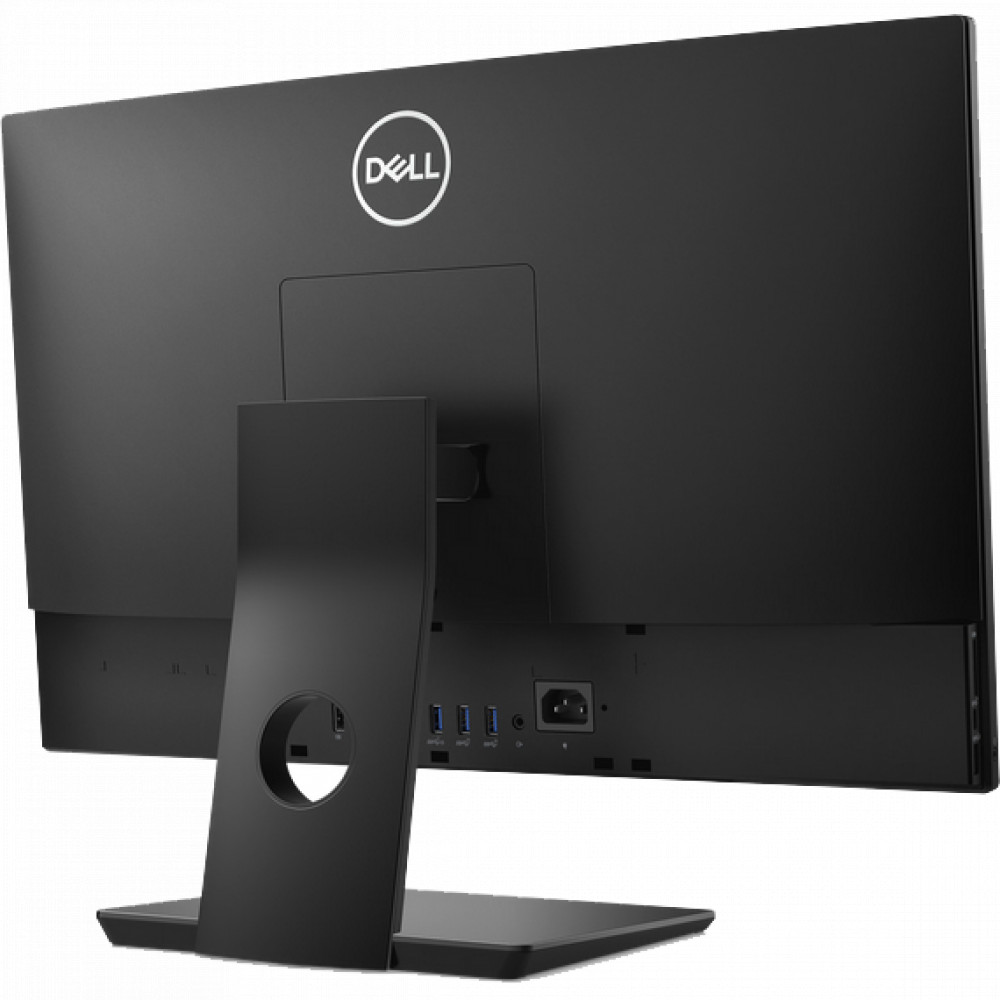 Моноблок Dell Optiplex 5400 AIO 210-BCUL 23.8, Intel, Core i5 - миниатюра 4
