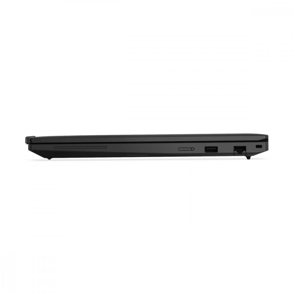 Ноутбук Lenovo 21QE0063FW 16 ", WUXGA 1920x1200 (16:10), Intel, Core Ultra 5, 16 Гб, 512 ГБ, Intel Graphics - миниатюра 4