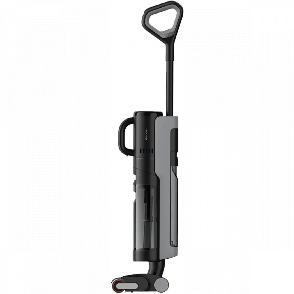 Пылесос Dreame Wet and Dry Vacuum H12 Dual HHV4 Вертикальный, 16000 Вт - миниатюра 10