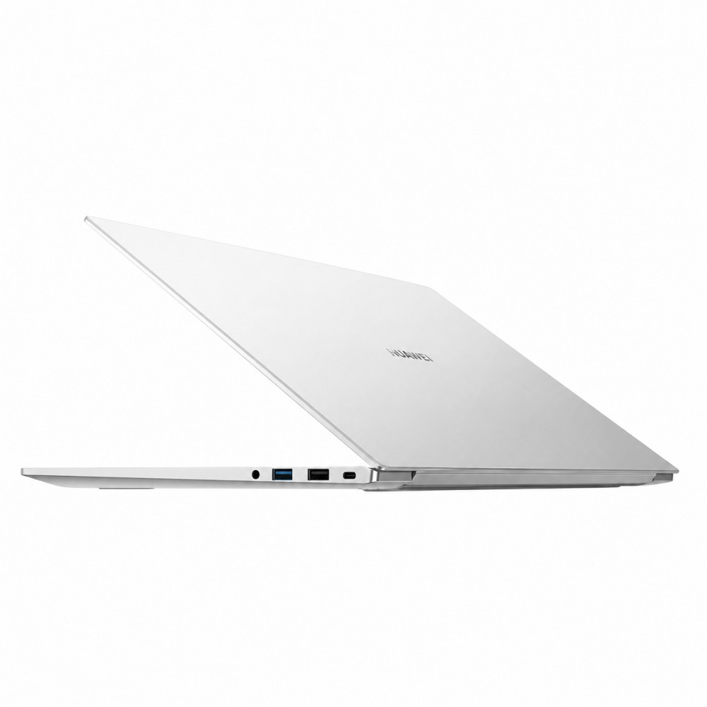 Ноутбук Infinix Xbook B16 71005000715 16 ", FHD 1920x1080 (16:9), Intel, Core Ultra 5, 16 Гб, 1 ТБ, Intel Graphics, FreeDOS - миниатюра 4