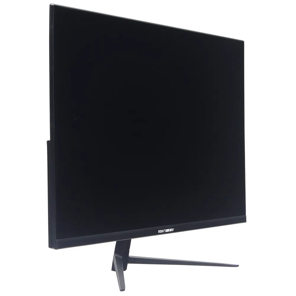 Монитор Raskat I27F16D 27 ", IPS, Full HD 1920x1080 (16:9), 165 Гц - миниатюра 2