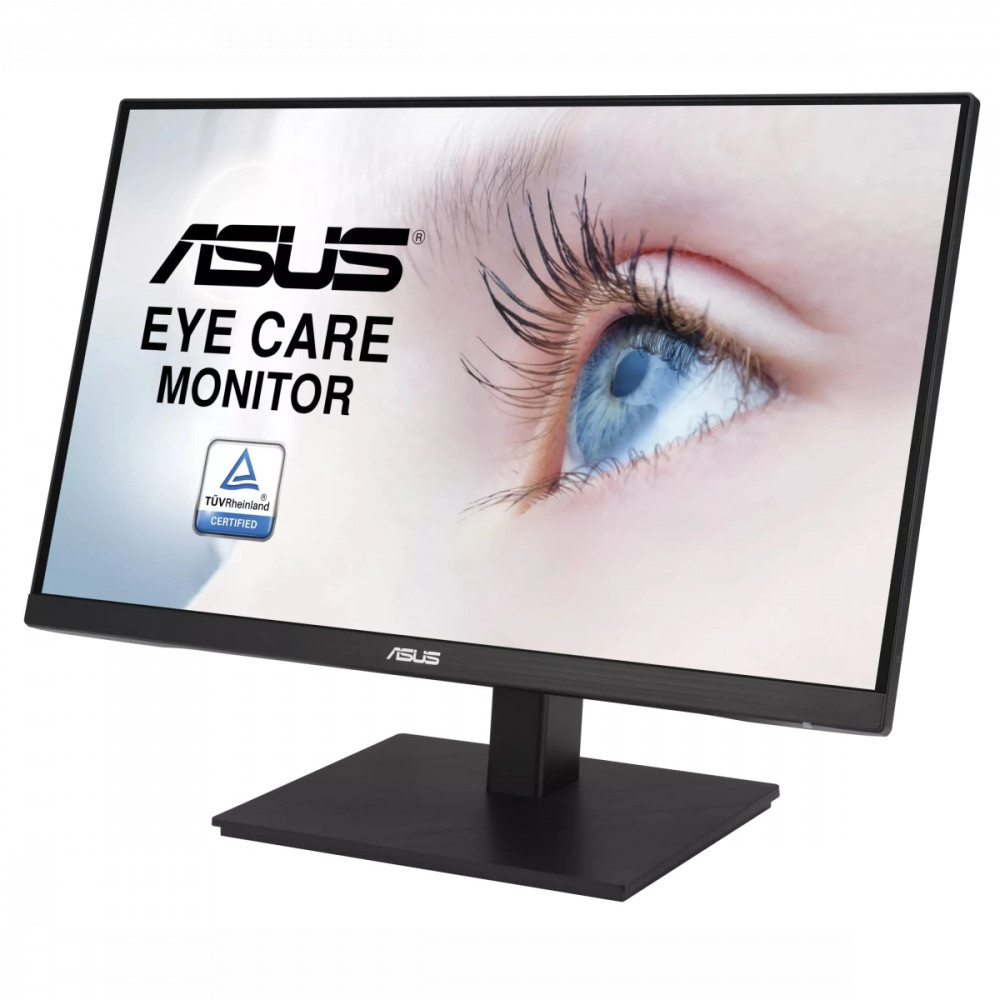 Монитор Asus VA24EQSB 90LM056F-B01170 23.8 ", VA, Full HD 1920x1080 (16:9), 75 Гц - миниатюра 2