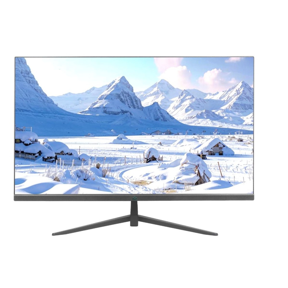 Монитор БЕШТАУ M2701/2K/RCDX 27 ", IPS, Quad HD 2560x1440 (16:9), 100 Гц — фото товара