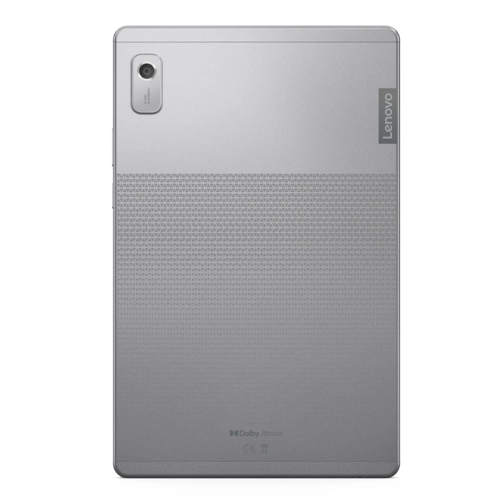 Планшет Lenovo Tab M9 ZAC50096RU 64 Гб, 4 Гб - миниатюра 4