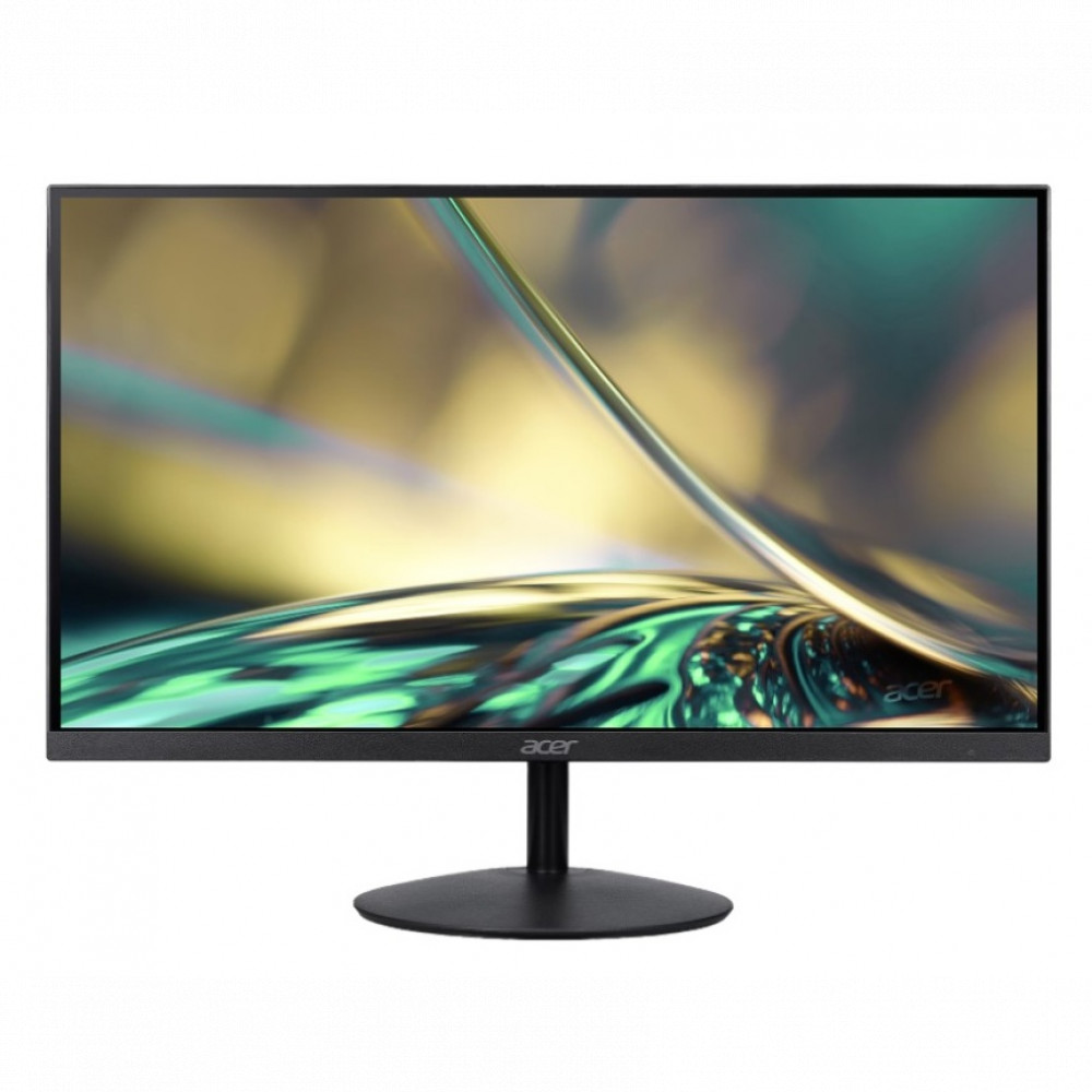 Монитор Acer SA322QP0bi UM.JS2CD.004 31.5 ", VA, Full HD 1920x1080 (16:9), 144 Гц — фото товара