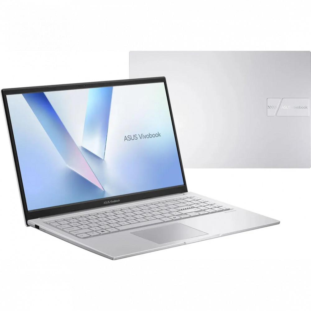 Ноутбук Asus Vivobook 15 X1504MA-BQ645 90NB17I2-M01390 15.6 ", FHD 1920x1080 (16:9), Intel, Core 5, 32 Гб, 256 ГБ, Intel Graphics - миниатюра 5
