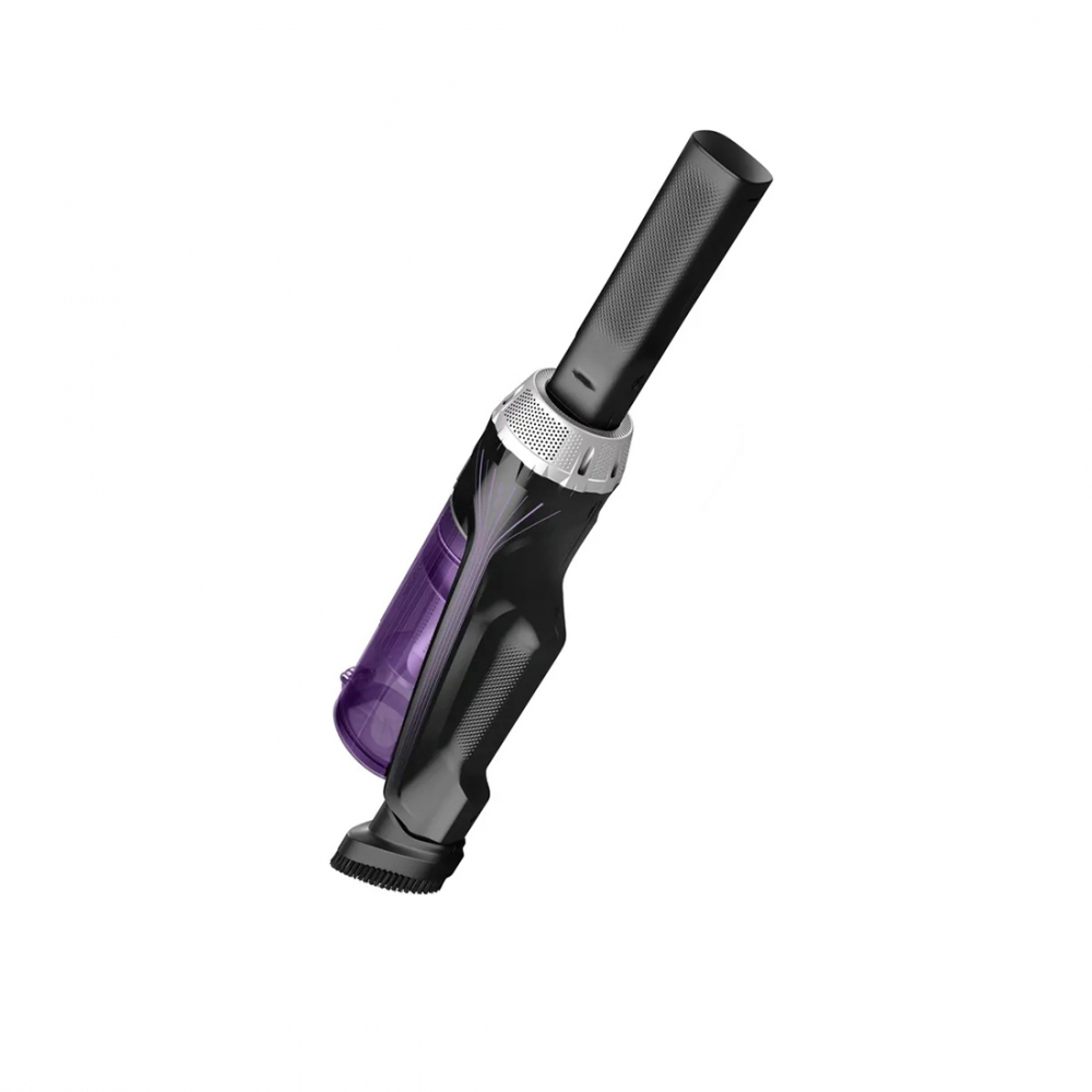 Пылесос Tefal TY1129WO 7211004800 Вертикальный - миниатюра 2