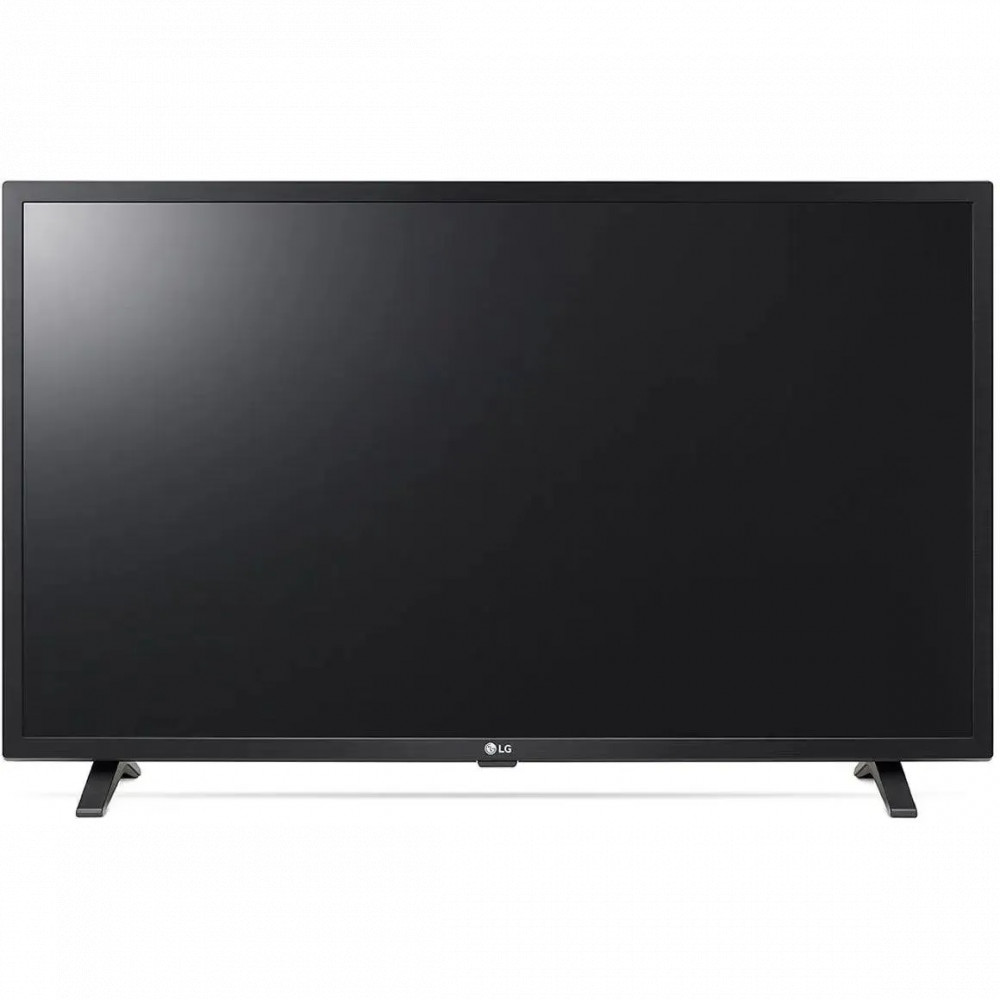 Телевизор LG 32LQ63506LA.ARUB 32 ", Черный — фото товара