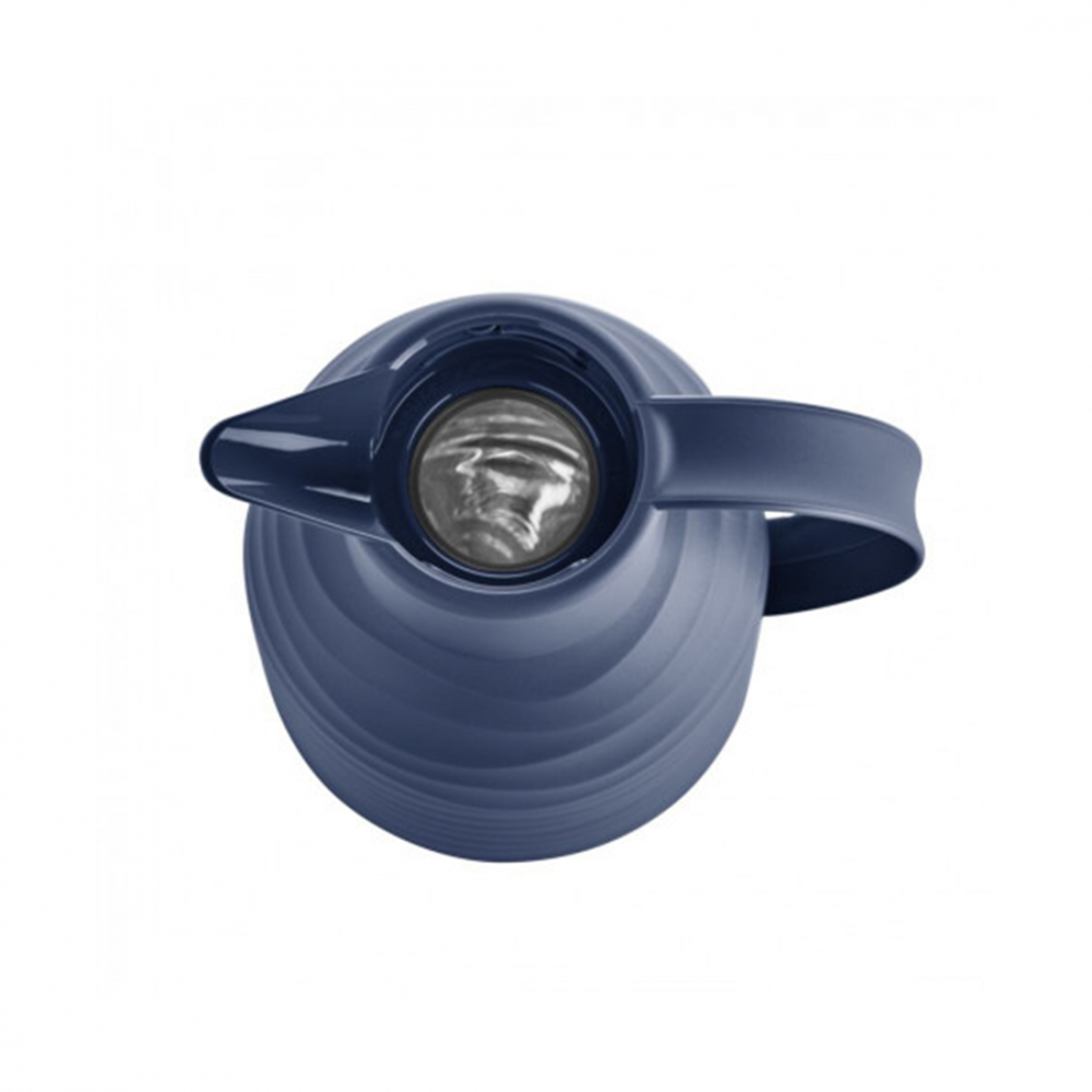 Tefal N4011000 Чайник, 1 л., 2150 Вт - миниатюра 3