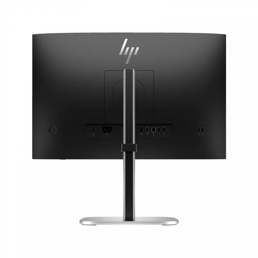 Монитор HP S5 Pro 524pn 9D9A7AA 24 ", IPS, Full HD+ 1920x1200 (16:10), 100 Гц - миниатюра 4