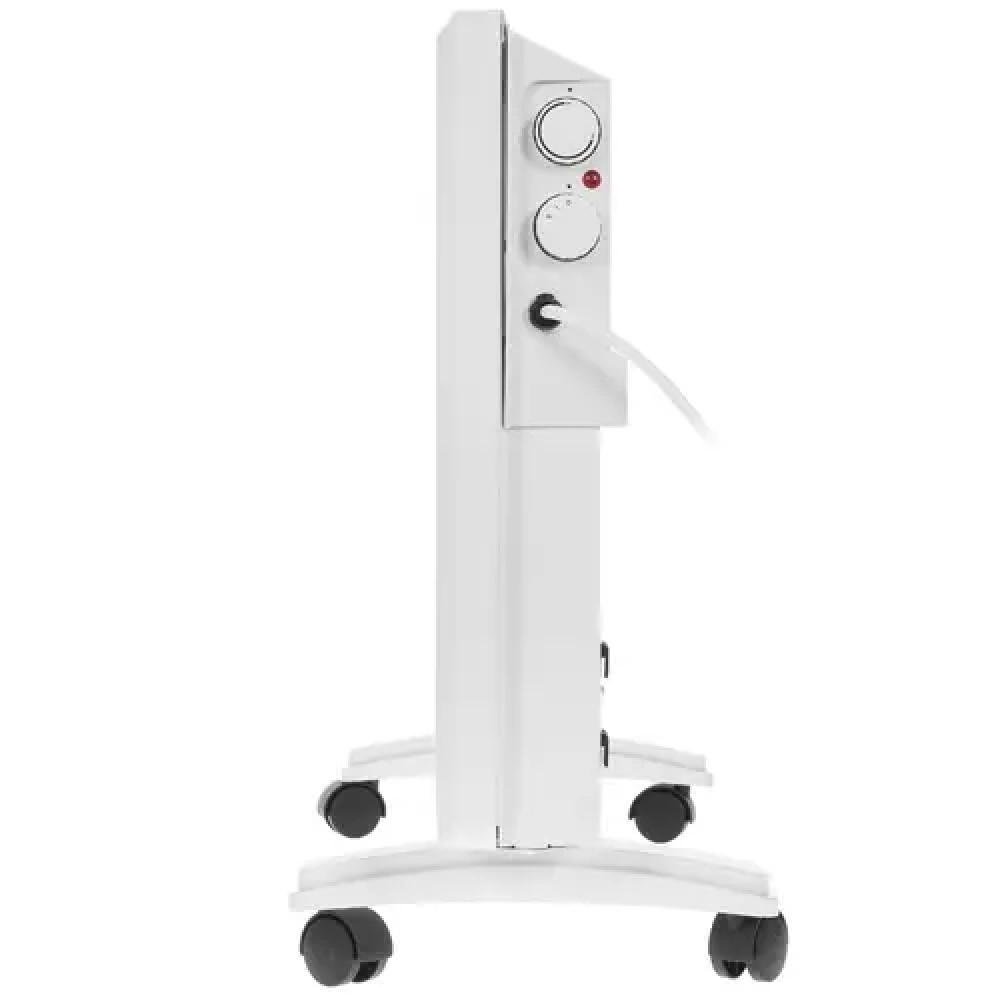 Scarlett SCA H VER31 2000 Обогреватель - миниатюра 2