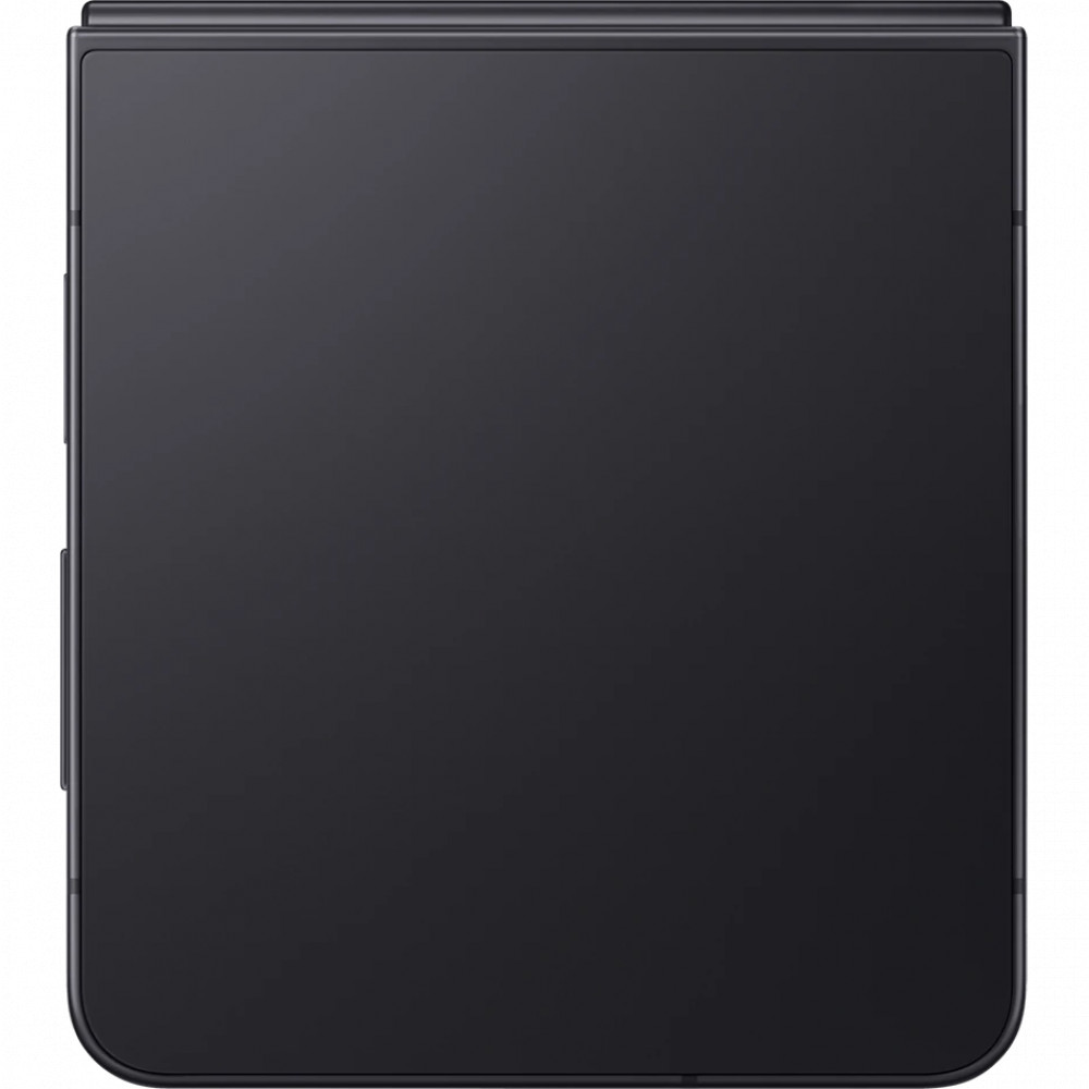 Смартфон Samsung Galaxy Z Flip7 5G 256GB Jet black Galaxy Z Flip7 5G 256GB Jetblack (SM-F766BZKGSKZ) 256 Гб, 12 Гб - миниатюра 5