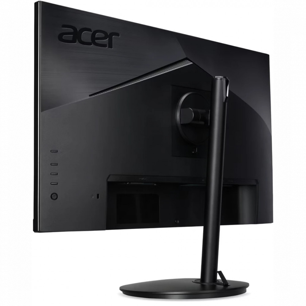 Монитор Acer CB242YGbmiprx UM.QB2CD.G12 23.8 ", IPS, Full HD 1920x1080 (16:9), 120 Гц - миниатюра 3