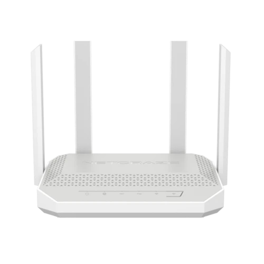 Маршрутизатор для дома Netcraze Giga NC-1012 — фото товара