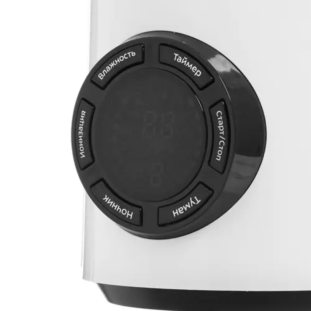 KITFORT KT-2801 Увлажнитель воздуха - миниатюра 4
