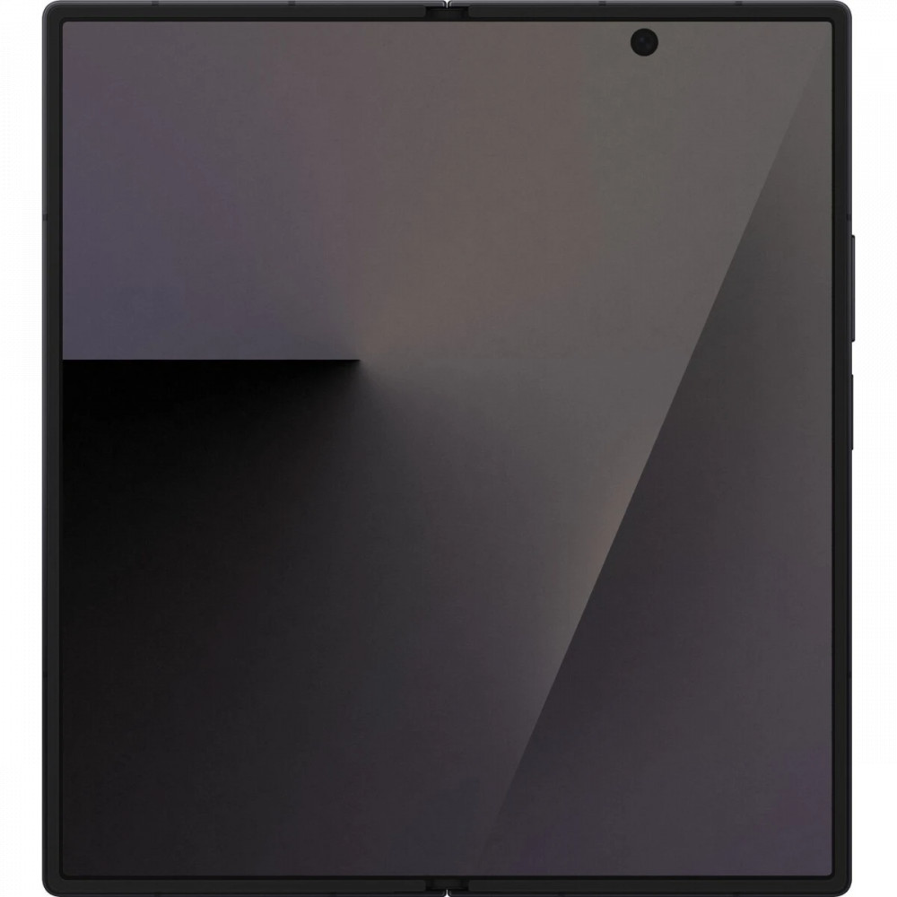 Смартфон Samsung Galaxy Z Fold7 5G 256GB Jetblack Galaxy Z Fold7 5G 256GB Jetblack (SM-F966BZKBSKZ) 256 Гб, 12 Гб - миниатюра 3