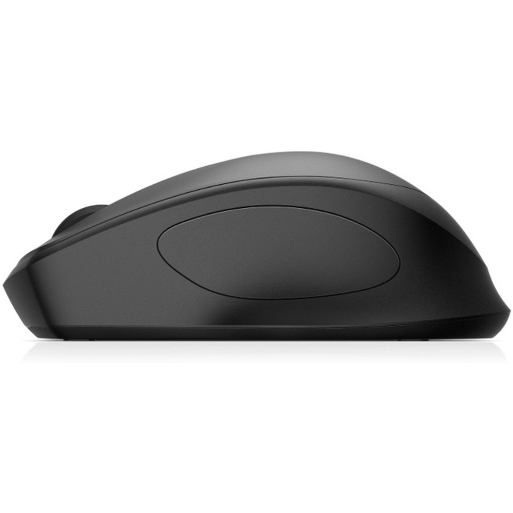 Мышь HP 280 Silent 19U64AA Премиальные, Беспроводная - миниатюра 4