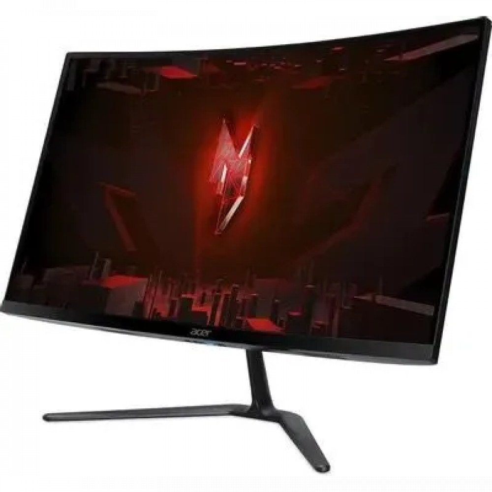 Монитор Acer UM.HV0CD.201 27 ", IPS, 4K UHD 3840x2160 (16:9), 60 Гц - миниатюра 3