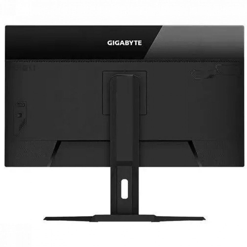 Монитор Gigabyte MO32U 20VM0-MO32UBT-1EKR 31.5 ", OLED, 4K UHD 3840x2160 (16:9), 165 Гц - миниатюра 4