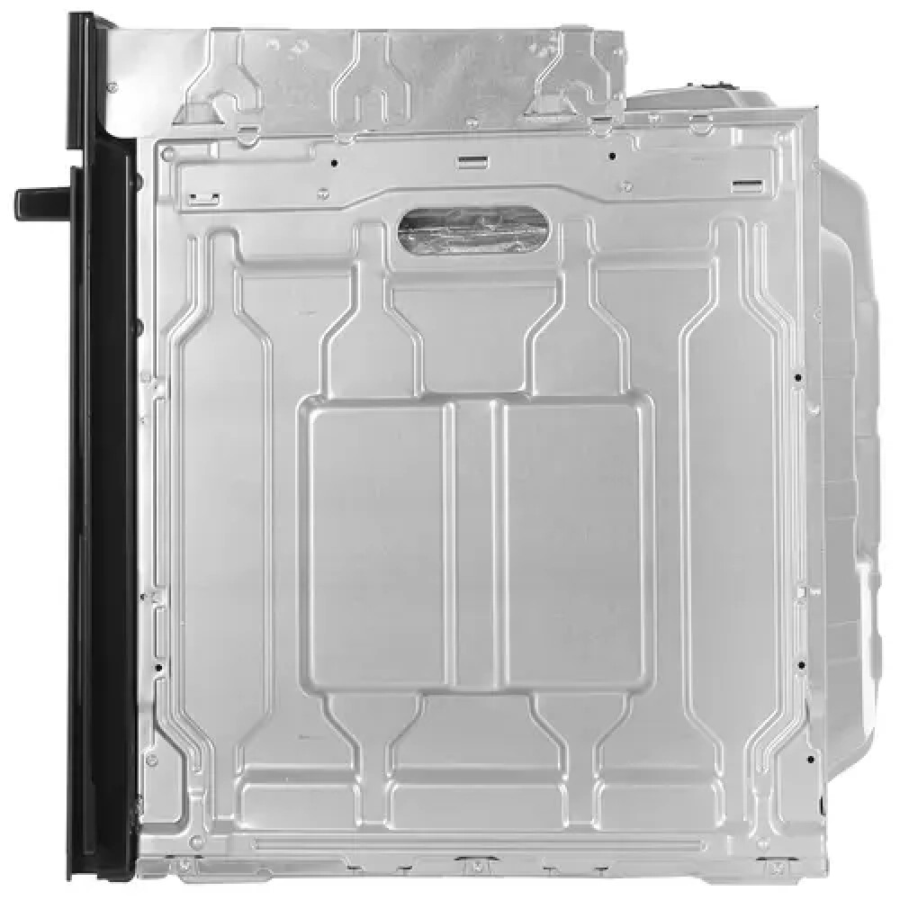 Духовка Gorenje BO6735E05B - миниатюра 2
