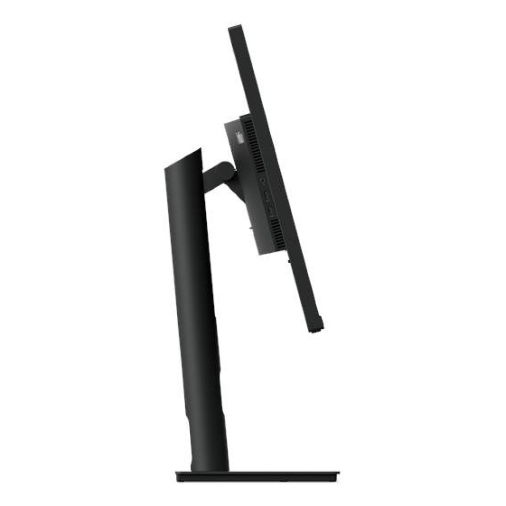 Монитор Lenovo ThinkVision T32h-30 63D3GAT1UK 31.5 ", IPS, Quad HD 2560x1440 (16:9), 60 Гц - миниатюра 2