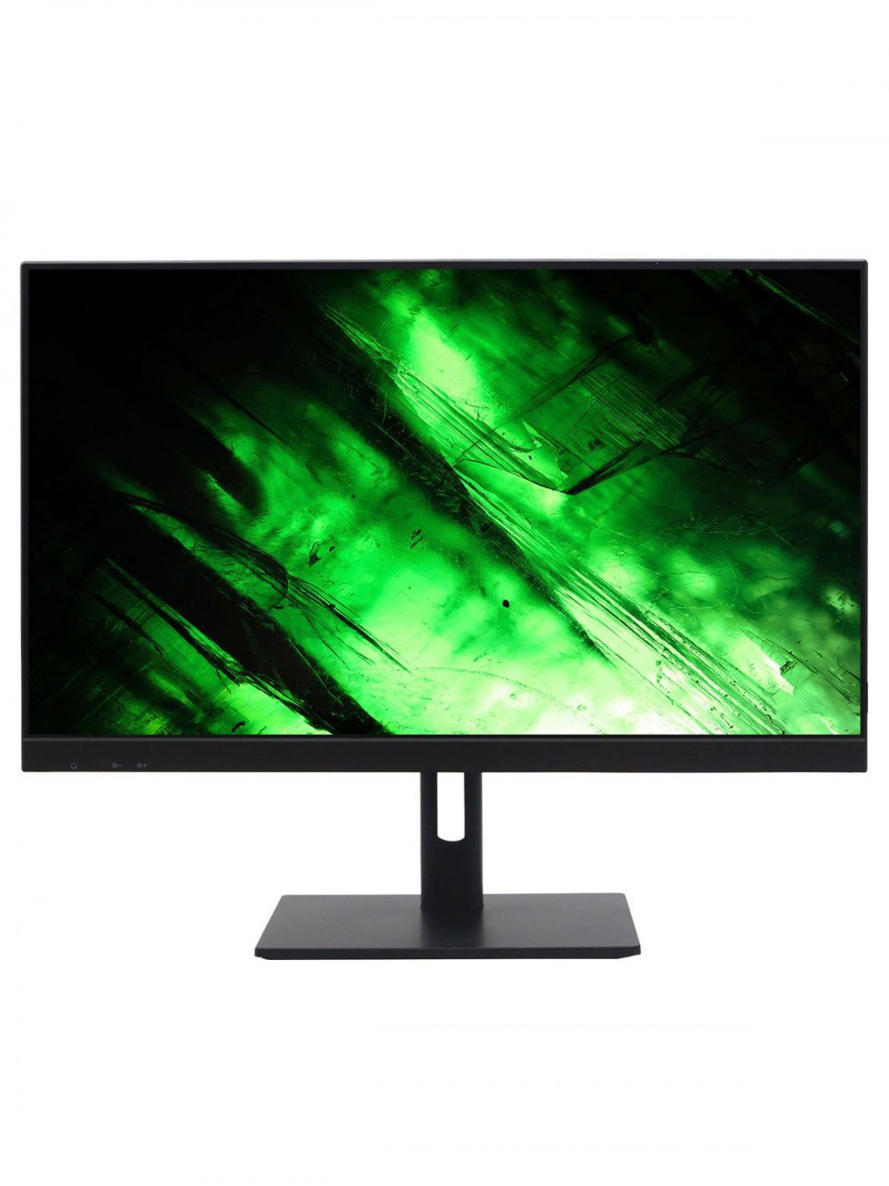 Моноблок Raskat Studio25120239167 27, Intel, Core i5 - миниатюра 2