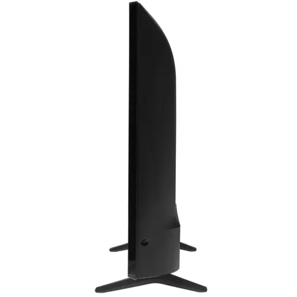 Телевизор LG 32LQ63506LA 32 ", Черный - миниатюра 4