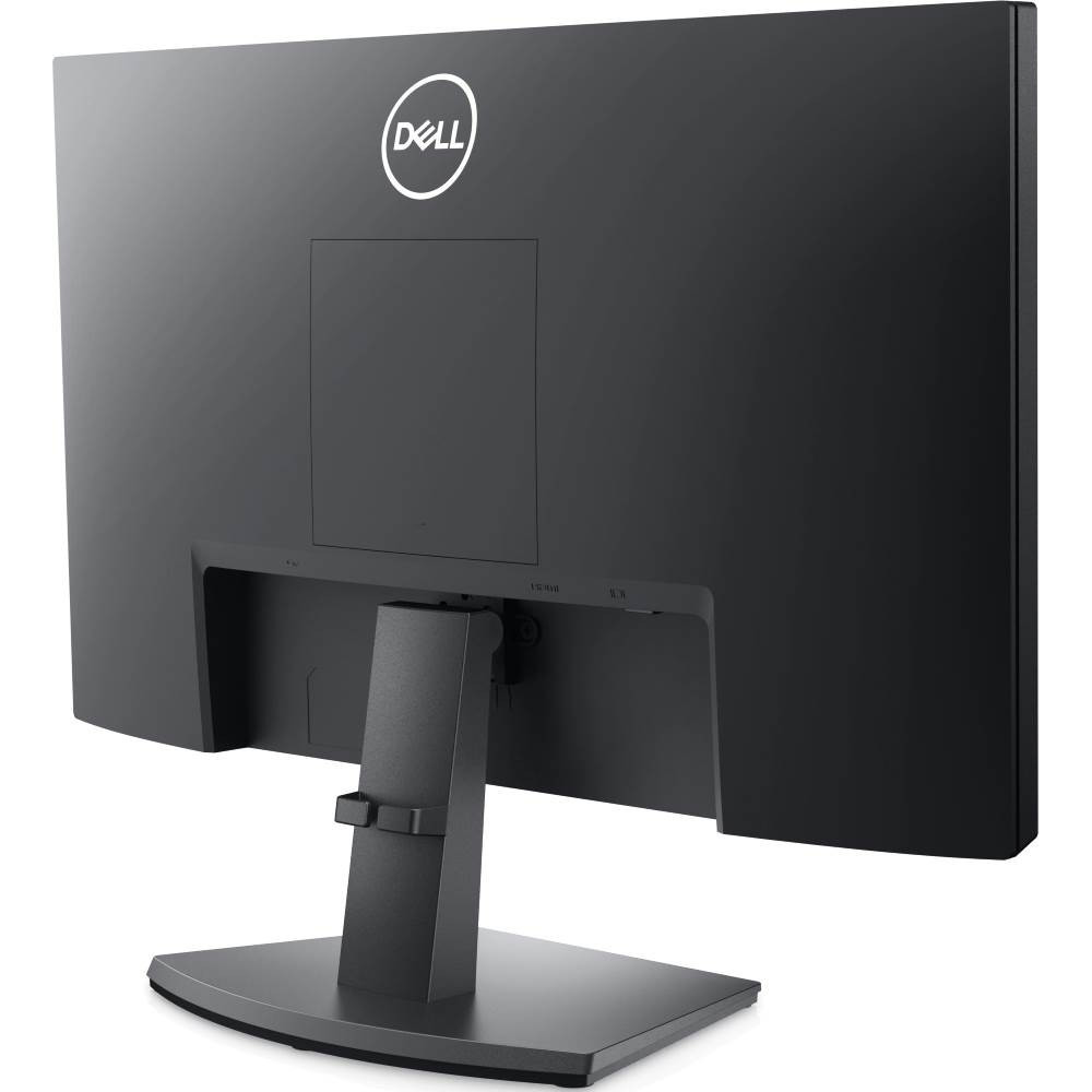 Монитор Dell SE2222H 2222-5038 21.5 ", VA, Full HD 1920x1080 (16:9), 75 Гц - миниатюра 6