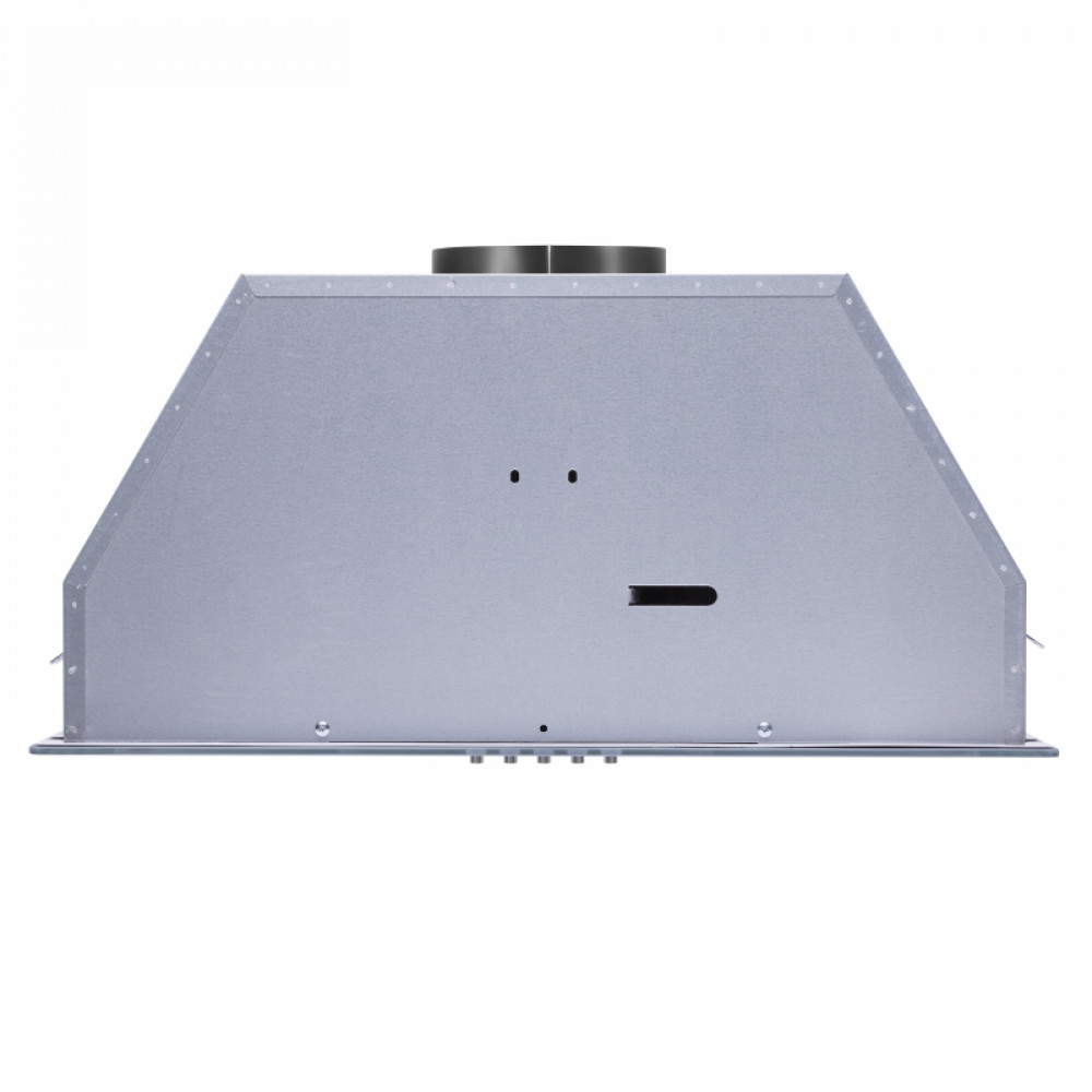 Вытяжка MAUNFELD TRAPEZE 601GG КА-00014214 - миниатюра 2