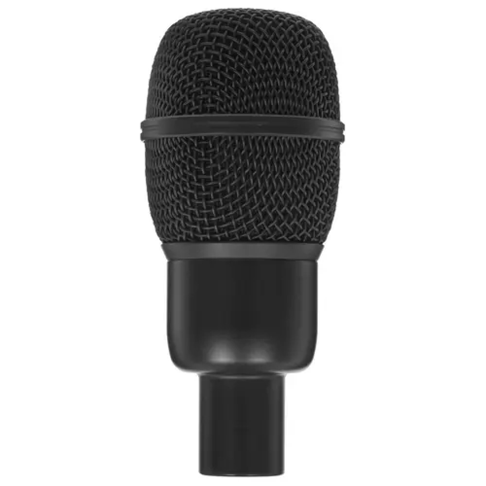 Микрофон Audio-Technica PRO25AX 80001078 - миниатюра 2