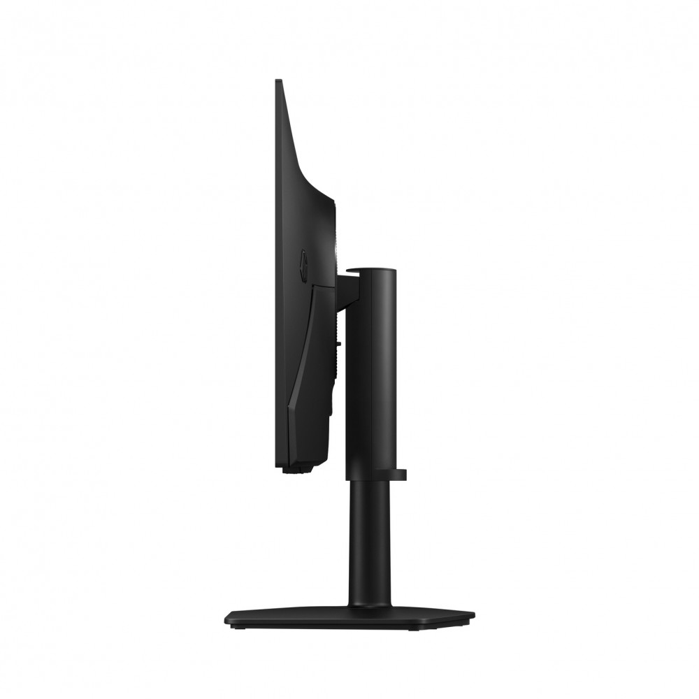 Монитор Samsung Odyssey G6 LS27HG610SIXCI 27 ", OLED, Quad HD 2560x1440 (16:9), 240 Гц - миниатюра 4